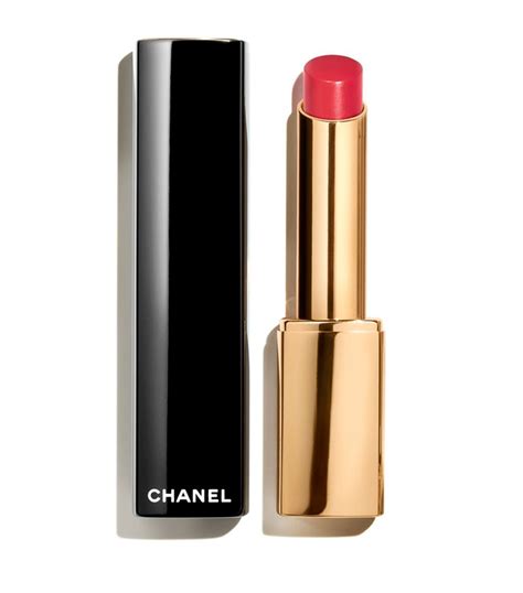 chanel lipstick amazon uk|Chanel lipstick online shop.